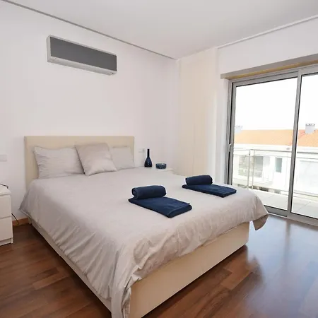 Near Sao Martinho بيت للعطل Salir de Porto