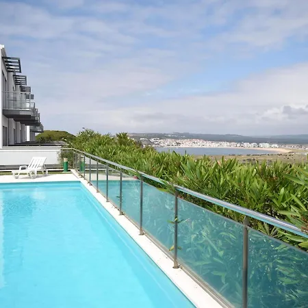 Near Sao Martinho بيت للعطل Salir de Porto