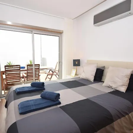 بيت للعطل Near Sao Martinho Salir de Porto