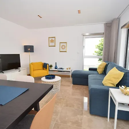 Near Sao Martinho بيت للعطل Salir de Porto