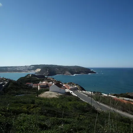 Near Sao Martinho بيت للعطل