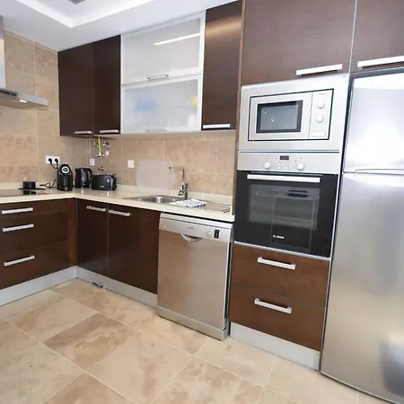 Near Sao Martinho بيت للعطل Salir de Porto