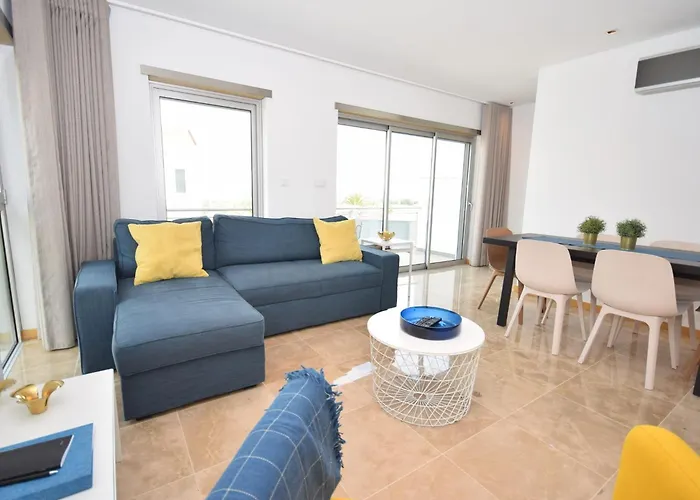 度假居 Near Sao Martinho Salir de Porto